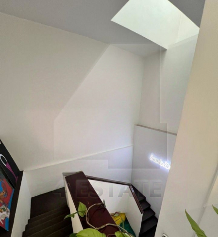 Аренда офисов в презентабельном особняке класса В+, м.Цветной б-р.