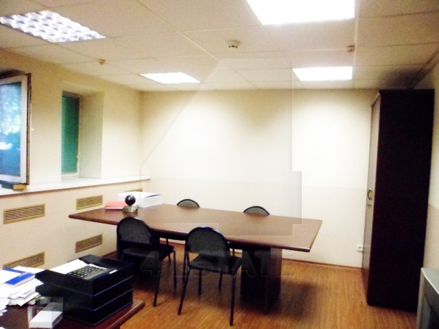 Особняк на продажу, м.Красносельская.