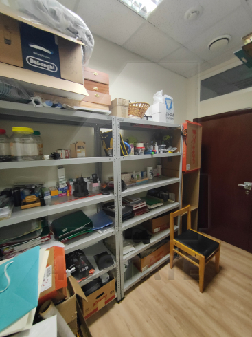 Бизнес-центр «Дербеневская Плаза», м.Павелецкая.