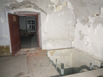 Аренда особняка, м.Бауманская