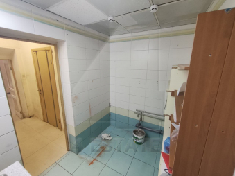 Торговое помещение в аренду, м.Достоевская.