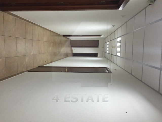 Продажа бизнес центра класса В+, м.Серпуховская.