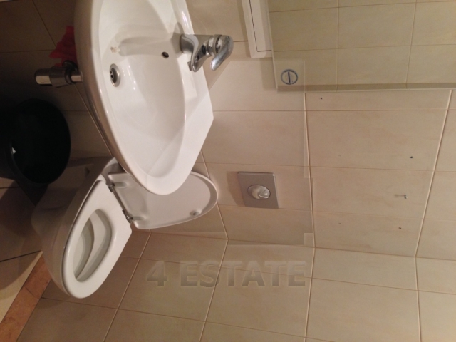 Отреставрированный особняк на продажу, м.Павелецкая.