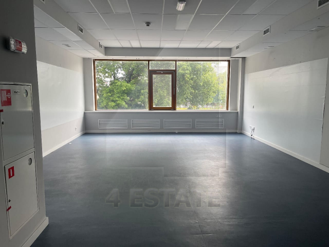 Аренда помещений свободного назначения, м.Профсоюзная.