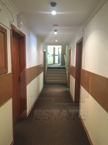 Продажа презентабельного особняка в ЦАО, м.Цветной б-р.