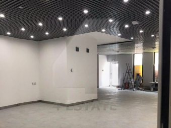 Аренда нового особняка класса А, м.Китай-город.