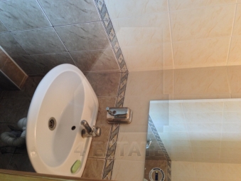 Аренда помещения под медицинский центр, м.Марьино.