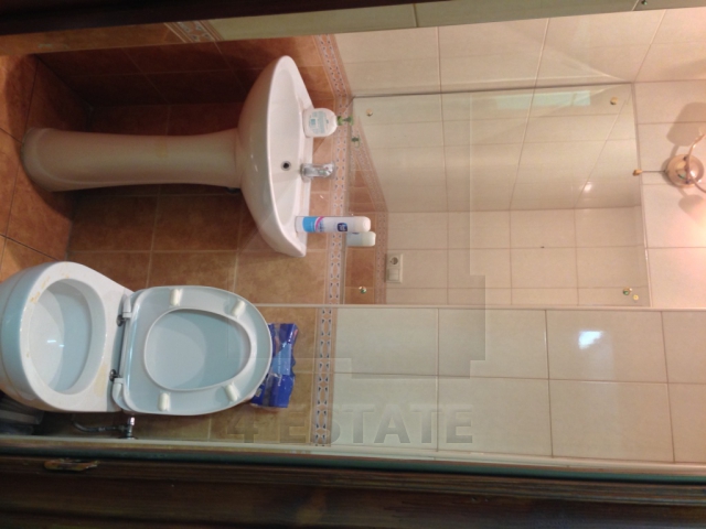 Продажа особняка, м.Таганская.