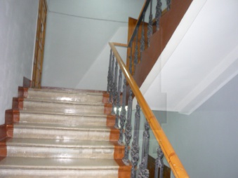 Особняк в аренду, м.Новокосино.