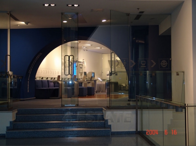 Продажа ПСН, м.Охотный ряд.