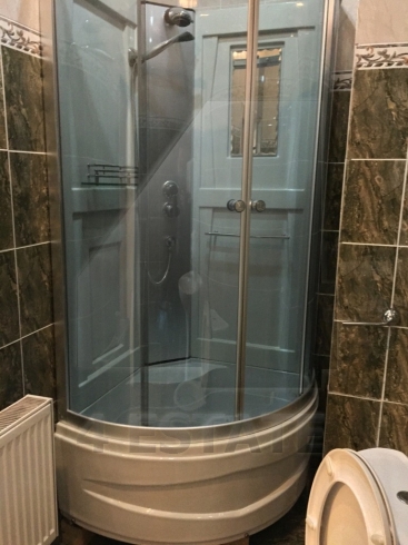 Презентабельный особняк со своей территорией, м.Таганская.