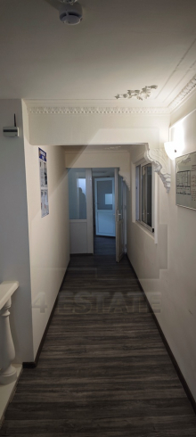 Аренда ПСН, м.Перово