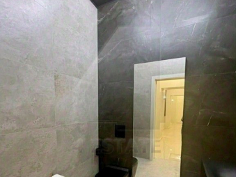 АРЕНДА ПОМЕЩЕНИЯ В ЖИЛОМ ДОМЕ, М.кРОПОТКИНСКАЯ