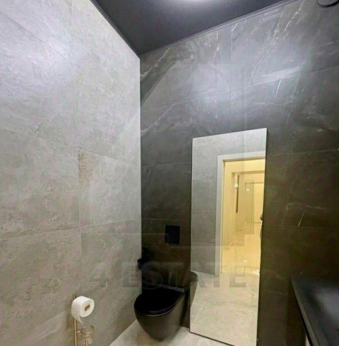 АРЕНДА ПОМЕЩЕНИЯ В ЖИЛОМ ДОМЕ, М.кРОПОТКИНСКАЯ