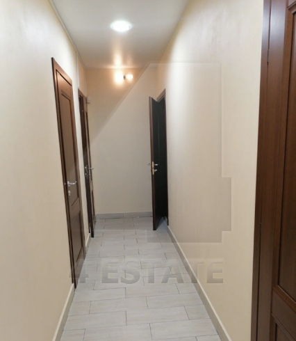 Аренда особняка под мед. центр, м.Кутузовская.