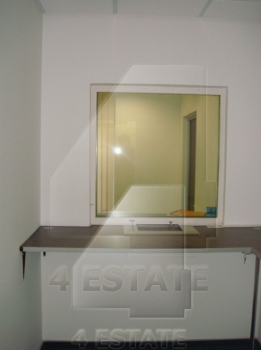 Продажа банковского особняка, м.Сухаревская