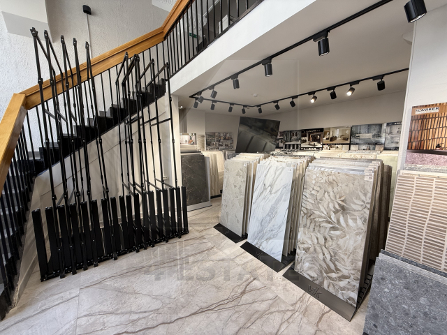 Аренда торгового помещения, м.Волгоградский пр-т.