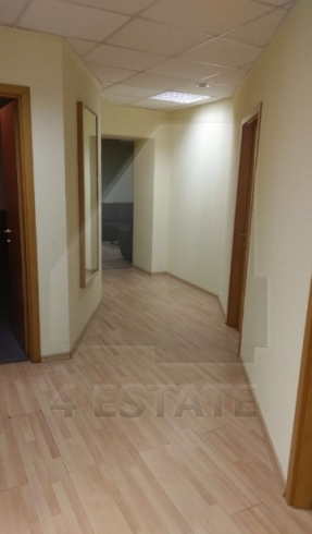 Аренда ПСН  на кутузовском проспекте.