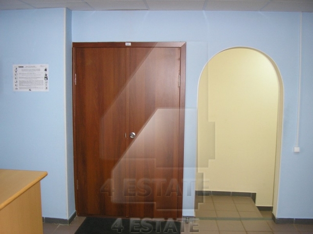 Презентабельный особняк на продажу, м.Новокузнецкая.