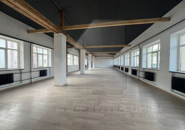 Аренда офиса, м. шоссе Энтузиастов