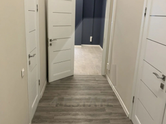 Аренда презентабельного офиса с отд. входом, м.Аэропорт.