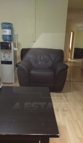 Аренда ПСН  на кутузовском проспекте.