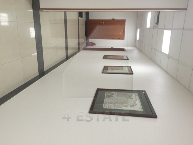 Продажа офисов в презентабельном особняке м. Бауманская.