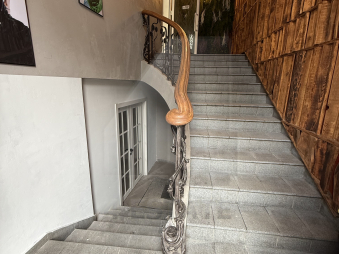 Аренда ПСН, м.Сретенский бульвар