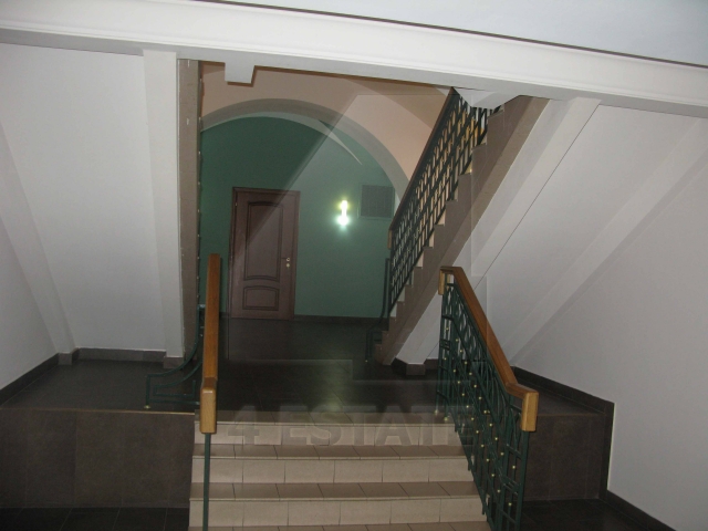 Представительский особняк на продажу, м.Цветной б-р.