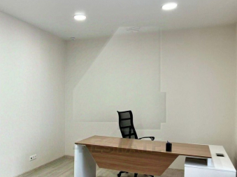 Аренда офиса с мебелью в особняке класса А, м.Новокузнецкая.