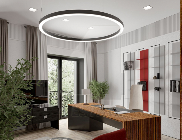 Продажа офиса в особняке класса А, м.Китай-город.