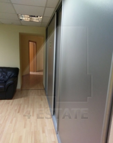 Аренда ПСН  на кутузовском проспекте.