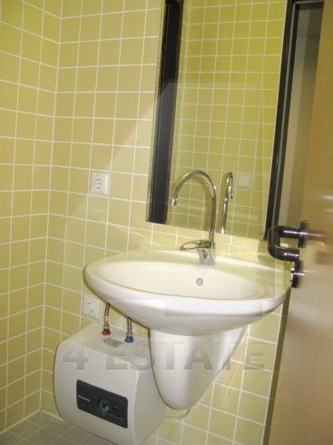 Продажа бизнес-центра класса А, м.Бауманская.