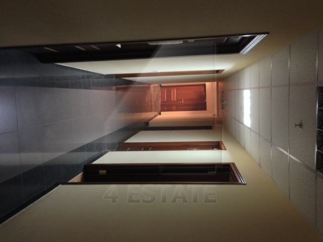 Продажа презентабельного особняка, м.Полянка.