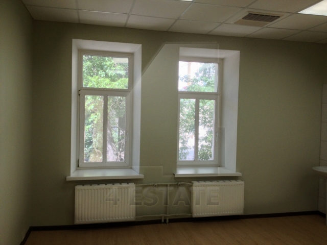 Продажа особняка, м.Бауманская.