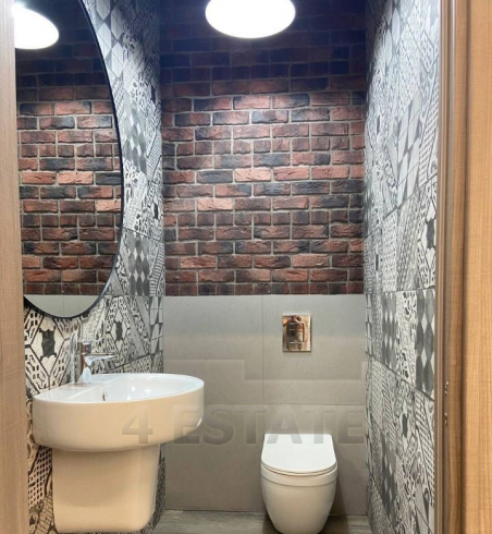 МФК "ВТБ Арена парк" , м.Динамо