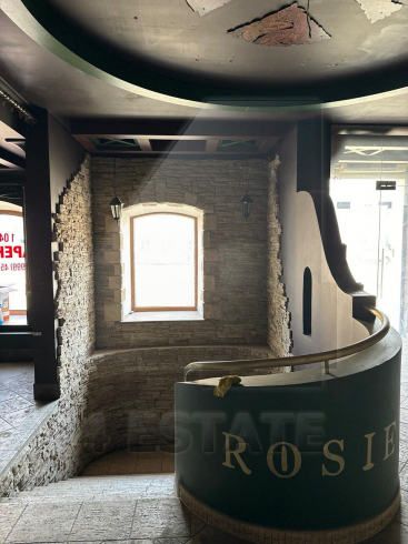 Аренда ПСН, м.Сухаревская.