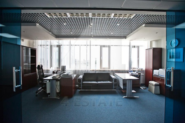 Продажа бизнес центра А класса, ст.м. «Чистые пруды».