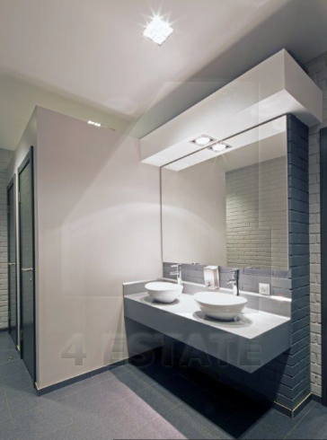 Продажа делового центра "Автозаводский" м. Автозаводская.