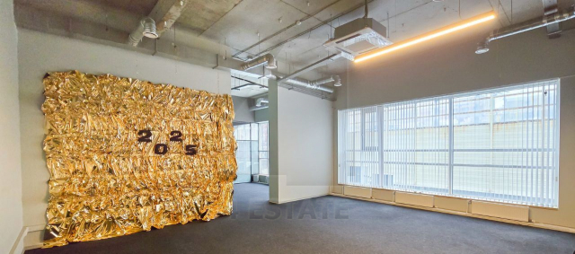 Аренда помещения с отдельным входом, м.Электрозаводская