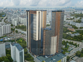 Аренда помещения свободного назначения, м.Калужская.