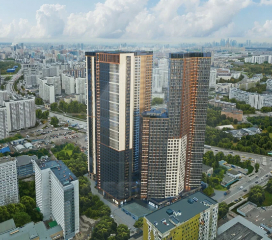 Аренда помещения свободного назначения, м.Калужская.