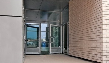 Новый особняк на продажу, м.Красносельская.