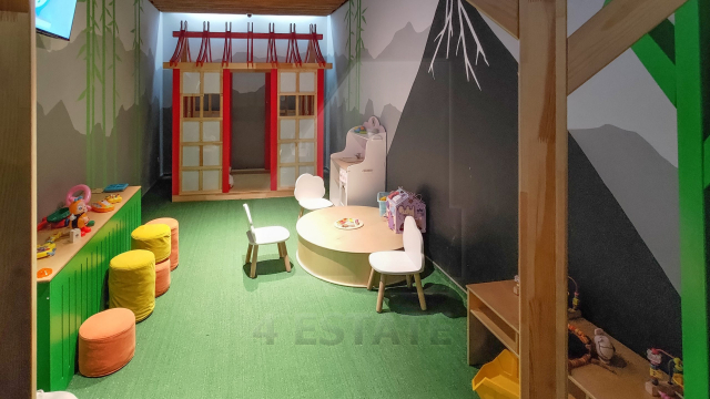 Аренда ПСН, м.Народного ополчения