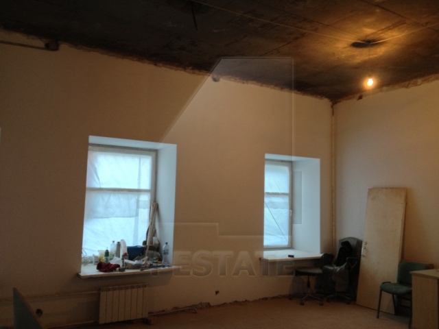 Продажа ПСН, м.Цветной б-р.