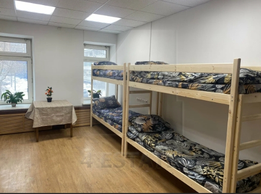 Аренда особняка под любые виды деятельности, м.Бауманская