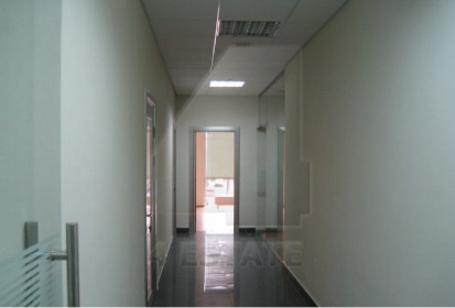 Продажа бизнес центра класса А, м.Таганская.