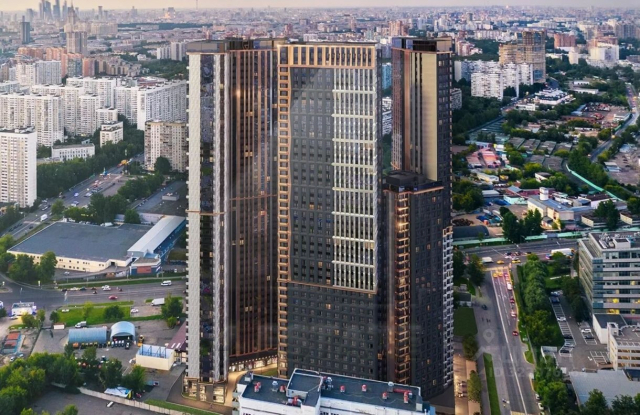 Аренда помещения свободного назначения, м.Калужская.