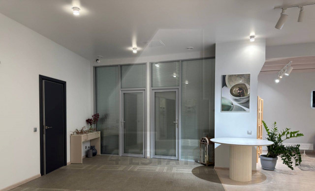 Аренда помещения с отдельным входом, м.Алексеевсая