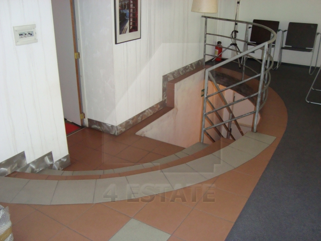 Продажа особняка, м.Тверская.